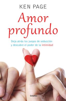clic para ver más