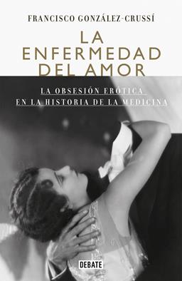 clic para ver más