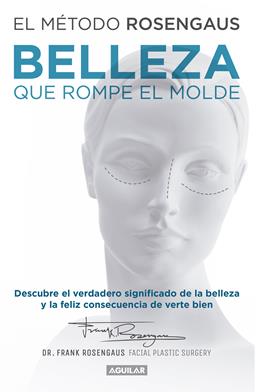 clic para ver más