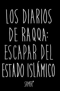 clic para ver más