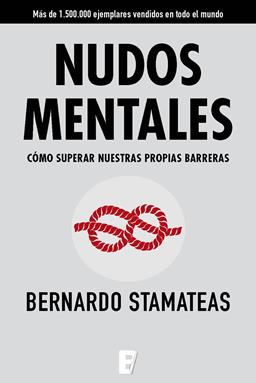 clic para ver más