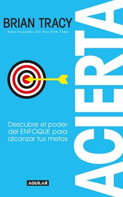 clic para ver más