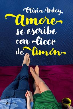clic para ver más