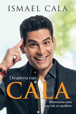 clic para ver más
