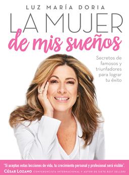 clic para ver más
