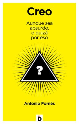 clic para ver más