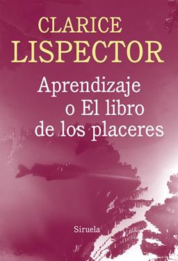 clic para ver más