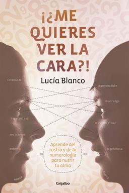 clic para ver más