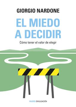 clic para ver más