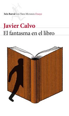 clic para ver más
