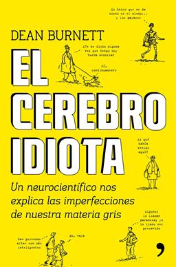 clic para ver más