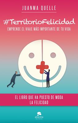 clic para ver más