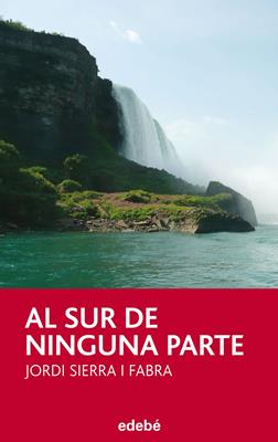 clic para ver más