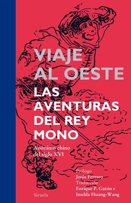 clic para ver más