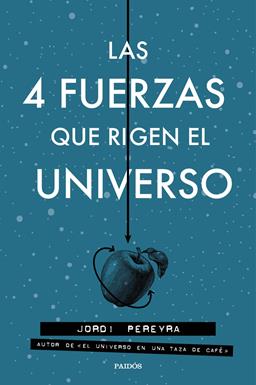 clic para ver más