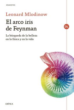 clic para ver más