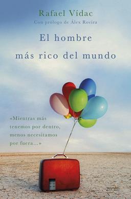 clic para ver más