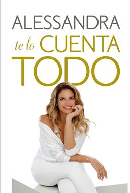 clic para ver más