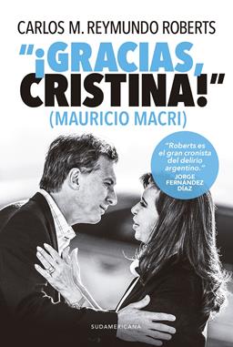 clic para ver más