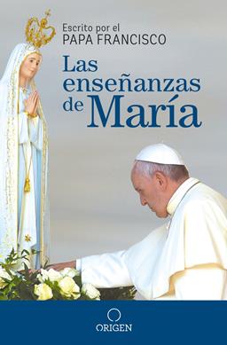 clic para ver más