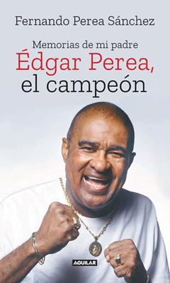 clic para ver más