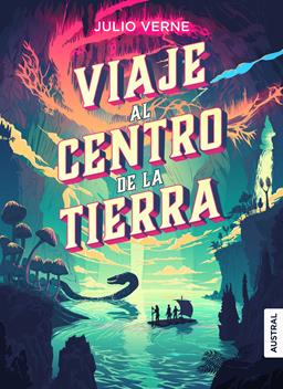 clic para ver más