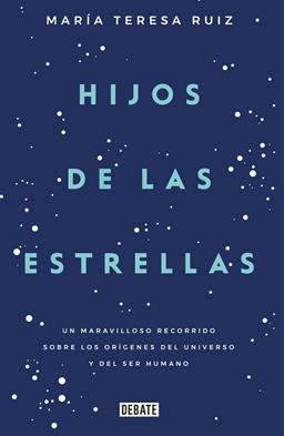 clic para ver más