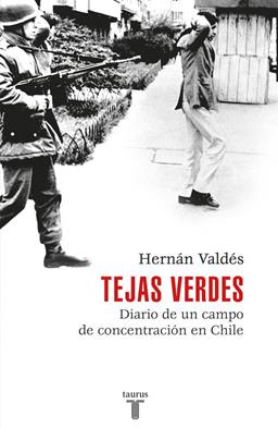 clic para ver más