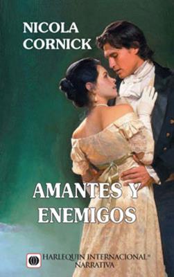 clic para ver más