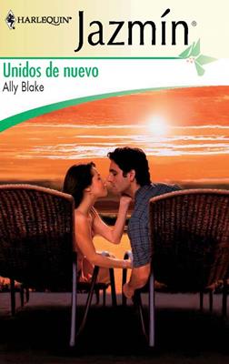 clic para ver más