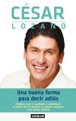 clic para ver más