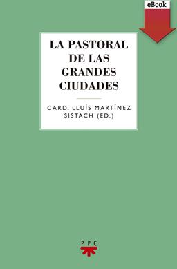 clic para ver más