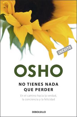 clic para ver más