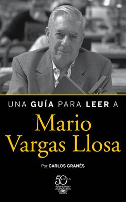 clic para ver más