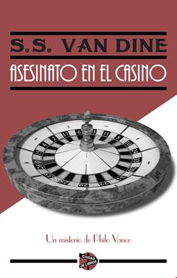 clic para ver más