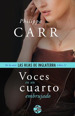 clic para ver más