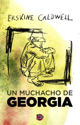 clic para ver más