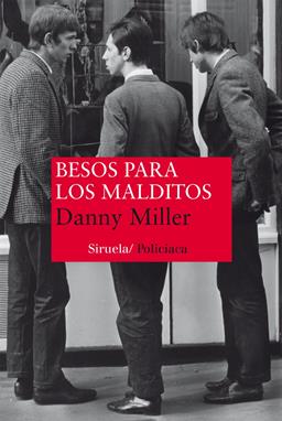 clic para ver más