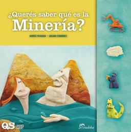 clic para ver más