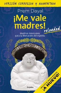 clic para ver más