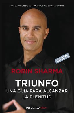 clic para ver más