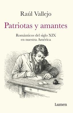 clic para ver más