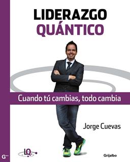 clic para ver más