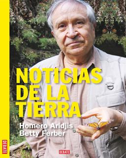 clic para ver más