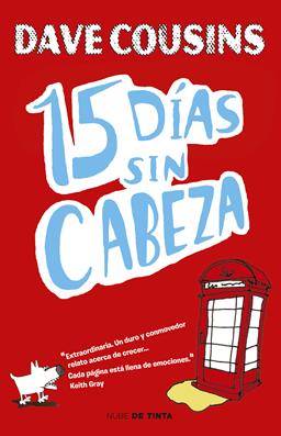 clic para ver más