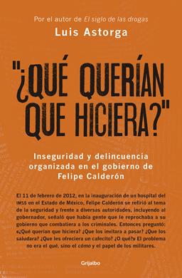 clic para ver más