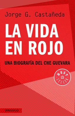clic para ver más
