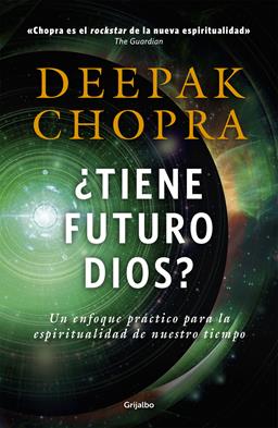 clic para ver más