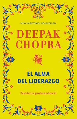 clic para ver más