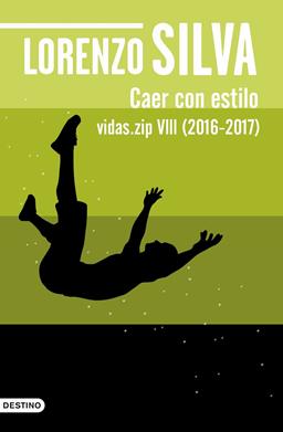 clic para ver más